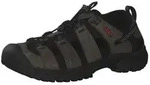 Keen TARGHEE III SANDAL Sandale