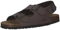 CMP CMP Herren Sandale Eco Keidha Slipper 3Q91027 Sandale