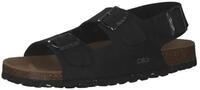 CMP CMP Herren Sandale Eco Keidha Slipper 3Q91027 Sandale