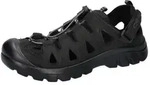 CMP CMP Herren Sandale AVIOR MAN 2.0 HIKING 3Q99657 Sandale schwarz 39 EU