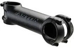 Easton Fahrradlenker Easton EA70 Vorbau 31,8 mm 100 mm 0&deg; black ano - steifer