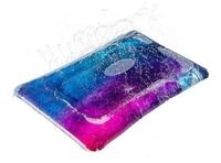 Bestway Spielmatte Wassermatte Galaxy (1-St)