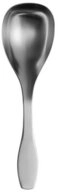 IITTALA Servierl&ouml;ffel Servierl&ouml;ffel Edelstahl gro&szlig; Collective Tools
