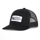Marmot Outdoorhut Cap RETRO TRUCKER HAT