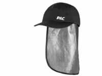 P.A.C. Baseball Cap PAC Gore Outdoor Cap Mefun BLACK