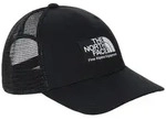 The North Face Baseball Cap The North Face Kappe Mudder Trucker Hat 5FX8