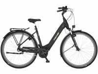 FISCHER Fahrrad E-Bike CITA 2.2I 522, 3 Gang Shimano Nexus Schaltwerk,