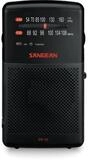 Sangean Audio-System