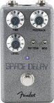 Fender E-Gitarre Fender Hammertone Space Delay