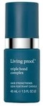 Living Proof Leave-in Pflege Living Proof Triple Bond Complex 45ml