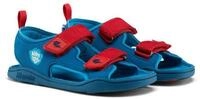 Affenzahn Vegan Airy Sandale nach Barfu&szlig;schuhprinzip