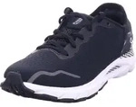 Under Armour® UA HOVR Sonic 6 Laufschuhe Laufschuh