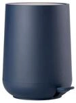 Zone Denmark Kosmetikeimer Nova Royal Blue, 3 L