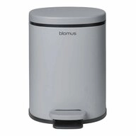 blomus Kosmetikeimer PARA Micro Chip 5 L
