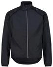 CMP Fahrradjacke MAN JACKET WITH DETACHABLE SLEEVES
