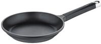 Berndes Bratpfanne Edition 100, 24 cm, induktionsgeeignet