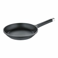 Berndes Bratpfanne Edition 100, 28 cm, induktionsgeeignet