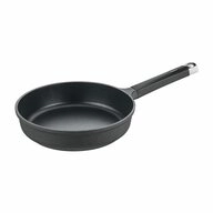 Berndes Schmorpfanne Edition 100, 28 cm, induktionsgeeignet
