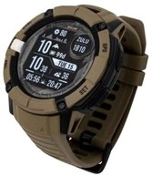 Garmin Smartwatch