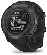 Garmin Instinct 2X Solar Tactical Edition Smartwatch (2,8 cm/1,1 Zoll, Garmin)