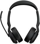 Jabra Evolve2 55 Kopfh&ouml;rer