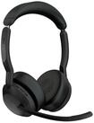 Jabra Evolve2 55 Kopfh&ouml;rer