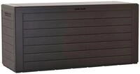 Prosperplast Auflagenbox Boxe Board (OTTOs Choice), BxTxH: 117x44x55 cm