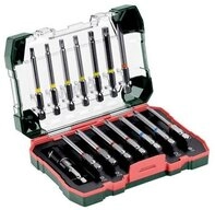 metabo Bit-Set