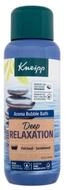 Kneipp K&ouml;rperpflegemittel Schaumbad Tiefenentspannung, 400 ml