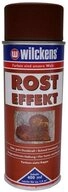 Wilckens Farben Spr&uuml;hfarbe Rost-Effekt Spray 400 ml