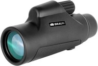 Braun Phototechnik Monokular 20141 Monokular