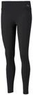 PUMA Funktionstights Puma Damen Tight PERFORMANCE FULL TIGHT W 520313