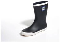 Helly Hansen Stiefel