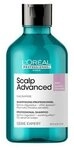 L'OR&Eacute;AL PROFESSIONNEL PARIS Haarshampoo L&rsquo;Or&eacute;al Professionnel Scalp Advanced