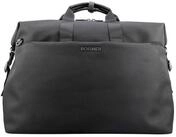 BOGNER Weekender Bogner - Herren Weekender Keystone Ewald
