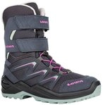 Lowa MADDOX WARM GTX HI Outdoorschuh