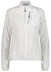 CMP Bikerjacke CMP Damen Fahrradjacke light 3C46776T
