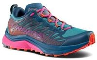 La Sportiva Wanderschuh