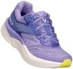 Scott Pursuit Ride Running Training Sportschuh Laufschuh Stabiler Halt, Leicht und
