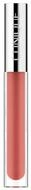 CLINIQUE Lipgloss Pop Plush Creamy Lip Gloss