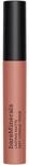 BAREMINERALS Lippenstift Mineralist Comfort Matte Lucky