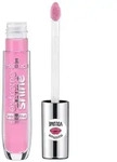 Essence Lipgloss Extreme Glanz Volumen Lipgloss, 1-tlg. rosa