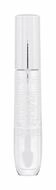 Essence Lippenstift Extreme Shine 5ml