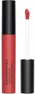 BAREMINERALS Lippenstift Mineralist Comfort Matte Spirited