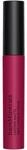 BAREMINERALS Lippenstift Mineralist Comfort Matte Liquid Lipcolor, vegan