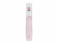 Essence Lipgloss Lipgloss Extreme Shine Volume 102 Sweet Dreams, 5 ml