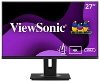Viewsonic VG2756-4K 68,6 cm (27 LED-Monitor
