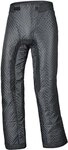 Held Biker Fashion Bikerjeans Clip-In Warm Thermo Hose