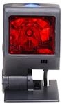 Honeywell Handscanner