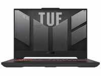 Asus ASUS TUF Gaming A15 FA507XV-HQ002W 7940HS Notebook 39,6 cm (15.6 Zoll)